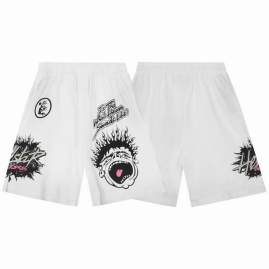 Picture of Hellstar Short Pants _SKUHellstarS-XL02trH66217893